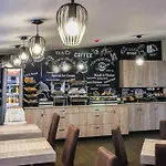 Madison Village Отель типа 