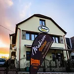 Madison Village 4* Kisvárda