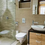 Madison Village 4* Kisvárda