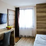 Madison Village 4* Кишварда