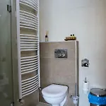 Отель типа 