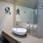 Madison Village Отель типа 