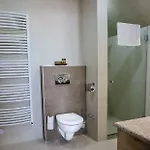 Отель типа 