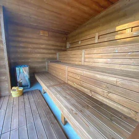 Madison Village 4* Kisvárda