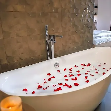 Madison Village 4* Kisvárda