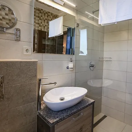 Madison Village 4* Кишварда