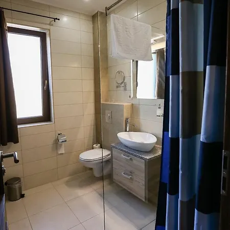 Madison Village 4* Кишварда