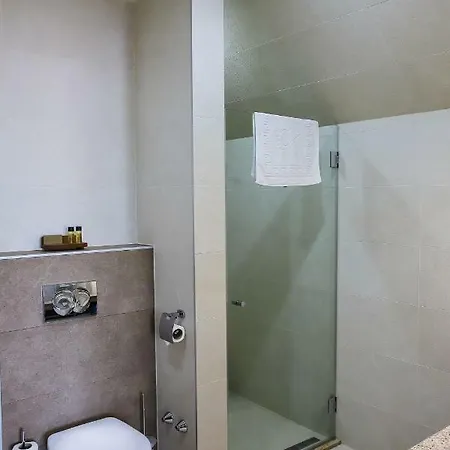 Madison Village 4* Kisvárda