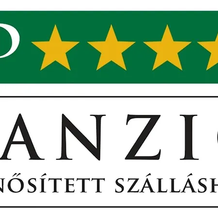 Madison Village Отель типа 