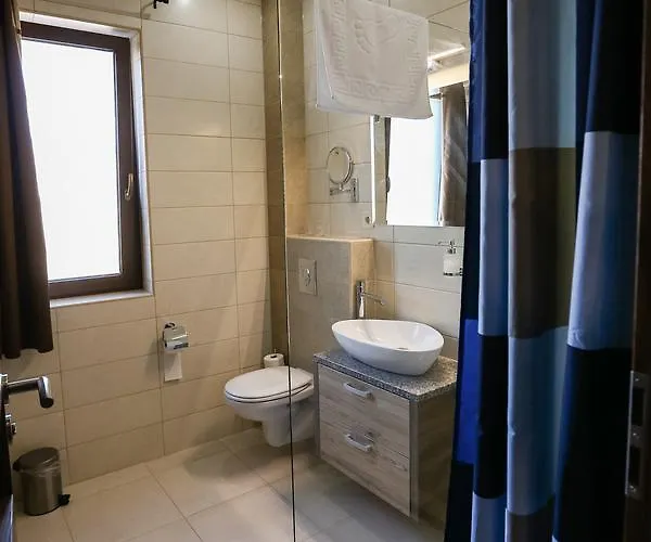 Madison Village 4* Kisvarda